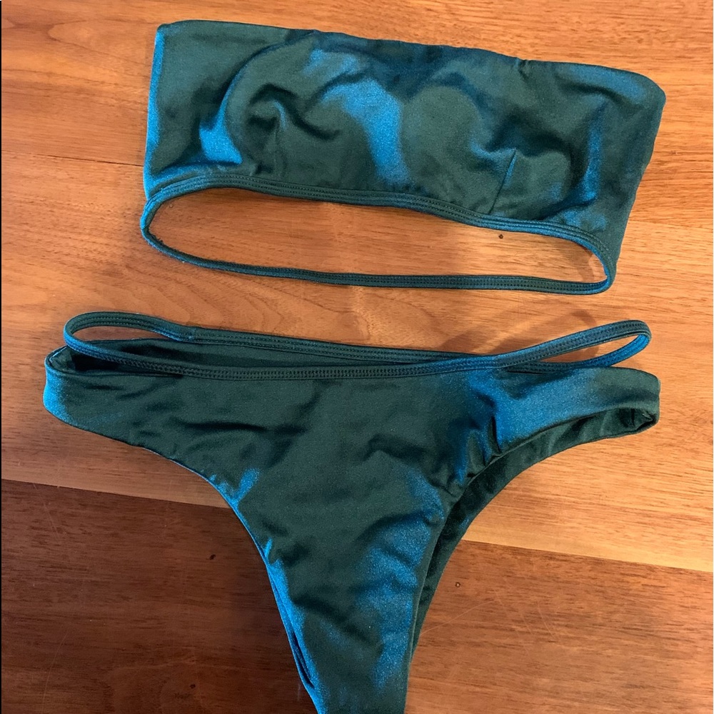 KB Swim NEVER WORN